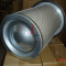 AYIDO OIL SEPARATOR NPT251-23-02