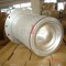 AYIDO OIL SEPARATOR 3221140613