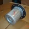 AYIDO OIL SEPARATOR 11403N-002F1