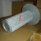AYIDO OIL SEPARATOR 3003123468 250034-134 01