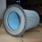 AYIDO OIL SEPARATOR 1627412010