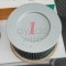 AYIDO OIL SEPARATOR 25300000-032