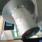 AYIDO OIL SEPARATOR 3221227430NM