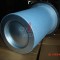 AYIDO OIL SEPARATOR JR21227432