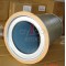 AYIDO OIL SEPARATOR 4213-GB47