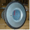 AYIDO OIL SEPARATOR 3003103868