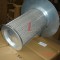 AYIDO OIL SEPARATOR 3003103868