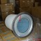 AYIDO OIL SEPARATOR 3221229430