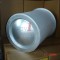 AYIDO OIL SEPARATOR 20011427