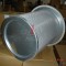 AYIDO OIL SEPARATOR 3221248570NM