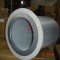AYIDO OIL SEPARATOR 3221248570NM