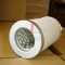 AYIDO OIL SEPARATOR 3221308126