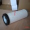 AYIDO OIL SEPARATOR 3221308203