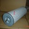 QUINCY OIL SEPARATOR 144606