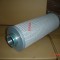 QUINCY OIL SEPARATOR 144606