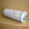 QUINCY OIL SEPARATOR 144606