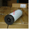 HYDROVANE OIL SEPARATOR 59177