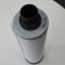 AYIDO OIL SEPARATOR U3221570255