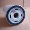 SCR OIL SEPARATOR 25350010-021