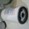 SCR OIL SEPARATOR 25350010-021