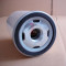 AYIDO OIL SEPARATOR 1625106355