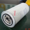 AYIDO OIL SEPARATOR 205010201004