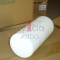 AYIDO OIL SEPARATOR a205010201004