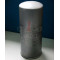 AYIDO OIL SEPARATOR X625165779