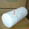 AYIDO OIL SEPARATOR 09070030