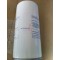 AYIDO OIL SEPARATOR 1625179026