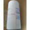AYIDO OIL SEPARATOR ALH 13145/3