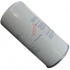 AYIDO OIL SEPARATOR X625165780