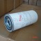 AYIDO OIL SEPARATOR 1203007-010018