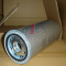 AYIDO OIL SEPARATOR AA1365