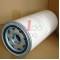 AYIDO OIL SEPARATOR 2605272370