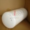 AYIDO OIL SEPARATOR 2605272370