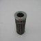 AYIDO OIL FILTER 3241104115