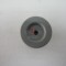 AYIDO OIL FILTER 3241104115