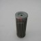 AYIDO OIL FILTER 3241104115