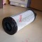 AYIDO OIL FILTER 3241108181
