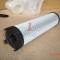 AYIDO OIL FILTER 3241108300