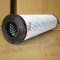 AYIDO OIL FILTER HB3200899911