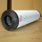 AYIDO OIL FILTER 711823E1-300ETY369