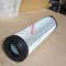 AYIDO OIL FILTER QX103237