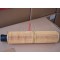 AYIDO OIL FILTER 3003800569