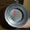 AYIDO OIL FILTER 02250121-655