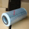 AYIDO OIL FILTER 3241110202