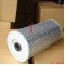 AYIDO OIL FILTER 3241110202