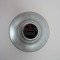 AYIDO OIL FILTER 3241110226