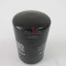AYIDO OIL FILTER Q/GN003-060-20